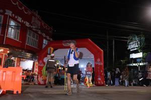 BIB: 
                            <button type="button" onclick="openModal(26228258)" class="btn btn-primary btn-sm float-right btn-popup" data-toggle="modal" data-target=".modal-high-quality">
                        <i class="fas fa-shopping-cart"></i> Add to Cart
                    </button>
                                            <button type="button" onclick="isThisMe(26228258, true)" class="btn btn-success btn-sm float-right btn-popup btn-isme hidden" data-toggle="tooltip" data-placement="bottom" title="นี่คือรูปของคุณใช่ไหม คลิกที่นี่เพื่อเอาเข้าอัลบั้ม">
                        <i class="fas fa-plus"></i> Add to album
                    </button>
                    <button type="button" onclick="isThisMe(26228258, false)" class="btn btn-warning btn-sm float-right btn-popup btn-isnotme hidden">
                        <i class="fas fa-ban"></i> Remove from album
                    </button>